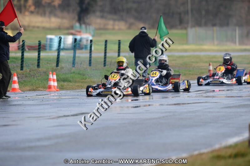 kart dimanche (818).JPG